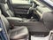 2025 Mazda Mazda CX-50 Hybrid Premium Package AWD