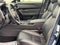 2025 Mazda Mazda CX-50 Hybrid Premium Package AWD