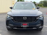 2025 Mazda Mazda CX-50 Hybrid Premium Package AWD