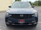 2025 Mazda Mazda CX-50 Hybrid Premium Package AWD