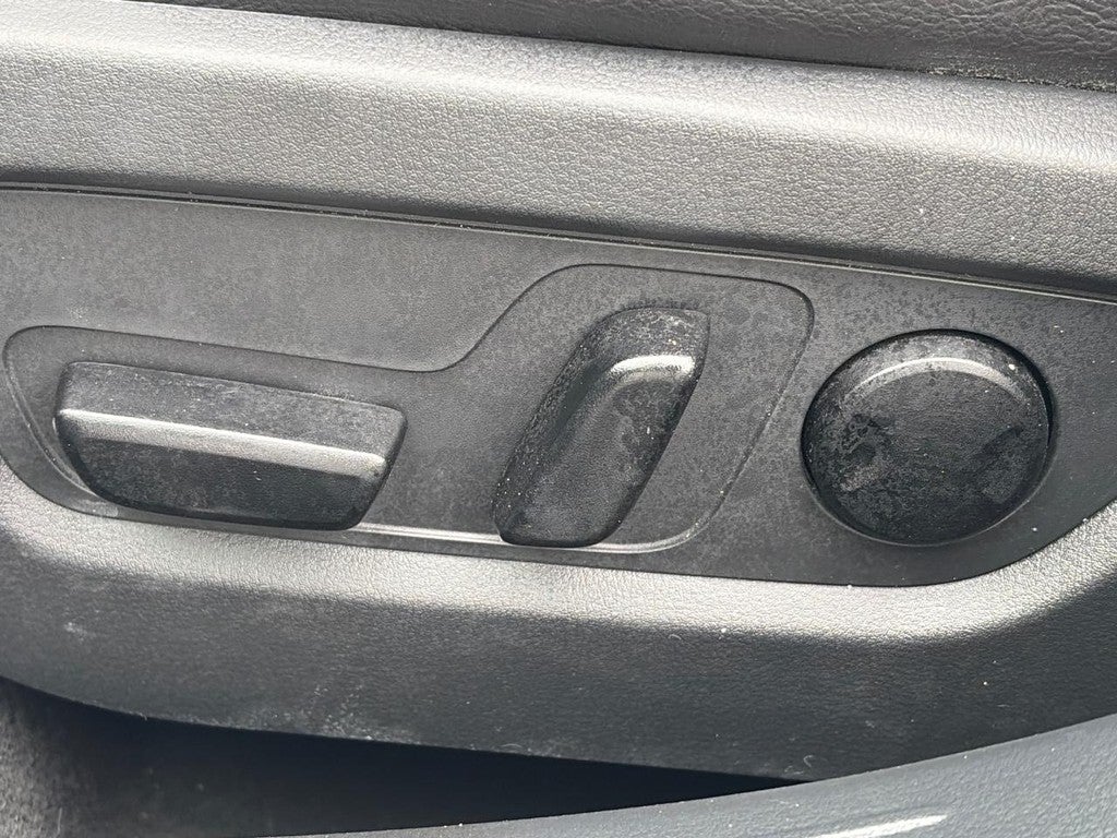 2025 Mazda Mazda CX-50 Hybrid Premium Package AWD