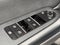 2025 Mazda Mazda CX-50 Hybrid Premium Package AWD