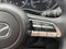 2025 Mazda Mazda CX-50 Hybrid Premium Package AWD