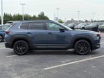 2025 Mazda Mazda CX-50 Hybrid Premium Package AWD