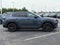 2025 Mazda Mazda CX-50 Hybrid Premium Package AWD