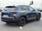 2025 Mazda Mazda CX-50 Hybrid Premium Package AWD