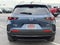 2025 Mazda Mazda CX-50 Hybrid Premium Package AWD
