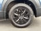 2025 Mazda Mazda CX-50 Hybrid Premium Package AWD