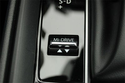 2025 Mazda Mazda CX-50 Hybrid Premium Package AWD