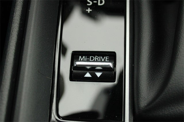 2025 Mazda Mazda CX-50 Hybrid Premium Package AWD