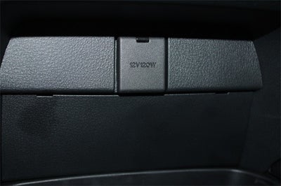 2025 Mazda Mazda CX-50 Hybrid Premium Package AWD