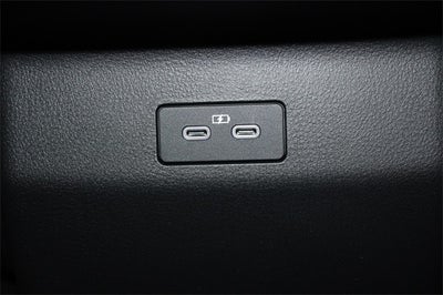 2025 Mazda Mazda CX-50 Hybrid Premium Package AWD