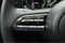 2025 Mazda Mazda CX-50 Hybrid Premium Package AWD