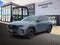 2025 Mazda Mazda CX-50 Hybrid Premium Package AWD