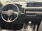 2025 Mazda Mazda CX-50 Hybrid Premium Package AWD