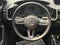 2025 Mazda Mazda CX-50 Hybrid Premium Package AWD