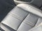 2025 Mazda Mazda CX-50 Hybrid Premium Package AWD