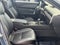 2025 Mazda Mazda CX-50 Hybrid Premium Package AWD