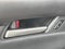 2025 Mazda Mazda CX-50 Hybrid Premium Package AWD