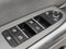 2025 Mazda Mazda CX-50 Hybrid Premium Package AWD