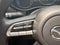 2025 Mazda Mazda CX-50 Hybrid Premium Package AWD
