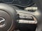 2025 Mazda Mazda CX-50 Hybrid Premium Package AWD