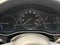 2025 Mazda Mazda CX-50 Hybrid Premium Package AWD