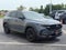 2025 Mazda Mazda CX-50 Hybrid Premium Package AWD