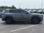 2025 Mazda Mazda CX-50 Hybrid Premium Package AWD