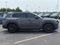 2025 Mazda Mazda CX-50 Hybrid Premium Package AWD