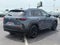 2025 Mazda Mazda CX-50 Hybrid Premium Package AWD