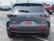2025 Mazda Mazda CX-50 Hybrid Premium Package AWD