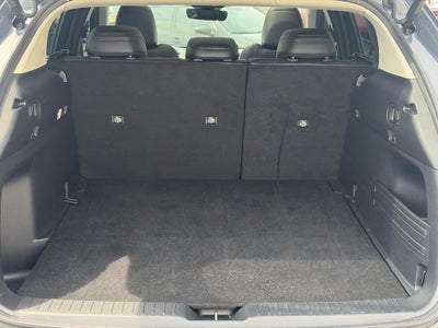 2025 Mazda Mazda CX-50 Hybrid Premium Package AWD