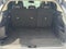 2025 Mazda Mazda CX-50 Hybrid Premium Package AWD