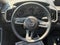 2025 Mazda Mazda CX-50 Hybrid Premium Package AWD