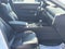 2025 Mazda Mazda CX-50 Hybrid Premium Package AWD