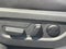 2025 Mazda Mazda CX-50 Hybrid Premium Package AWD