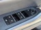 2025 Mazda Mazda CX-50 Hybrid Premium Package AWD