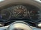 2025 Mazda Mazda CX-50 Hybrid Premium Package AWD