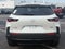 2025 Mazda Mazda CX-50 Hybrid Premium