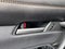 2025 Mazda Mazda CX-50 Hybrid Premium