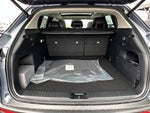 2025 Mazda Mazda CX-50 Hybrid Premium
