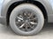 2025 Mazda Mazda CX-50 Hybrid Premium