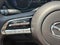 2025 Mazda Mazda CX-50 Hybrid Premium Package AWD