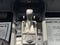 2025 Mazda Mazda CX-50 Hybrid Premium Package AWD