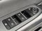2025 Mazda Mazda CX-50 Hybrid Premium Package AWD