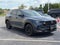 2025 Mazda Mazda CX-50 Hybrid Premium Package AWD