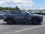 2025 Mazda Mazda CX-50 Hybrid Premium Package AWD