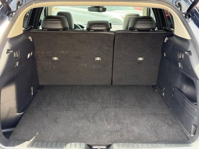 2025 Mazda Mazda CX-50 Hybrid Premium Package AWD