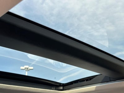 2025 Mazda Mazda CX-50 Hybrid Premium Plus Package AWD